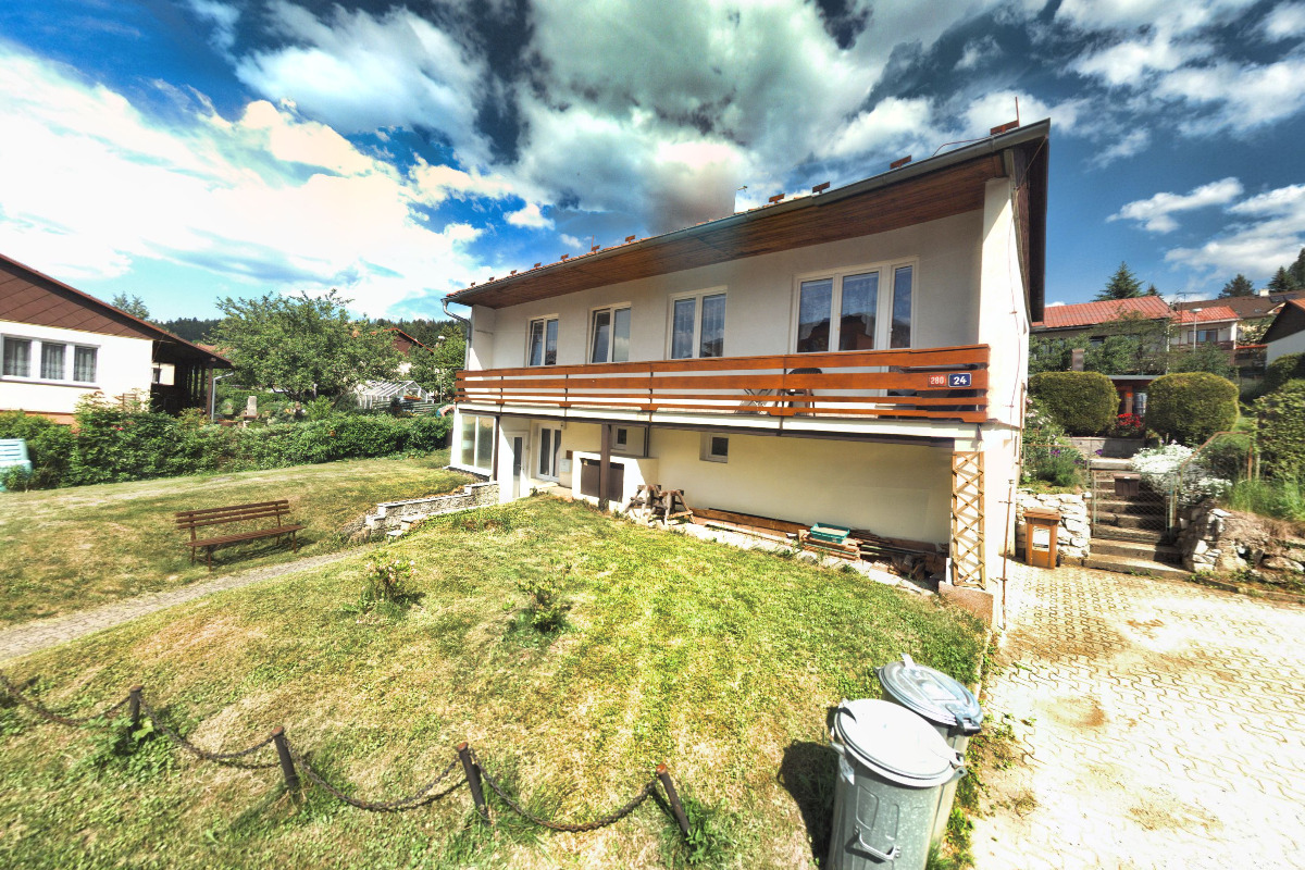 Účetní poradce - Jana Šimaňoková