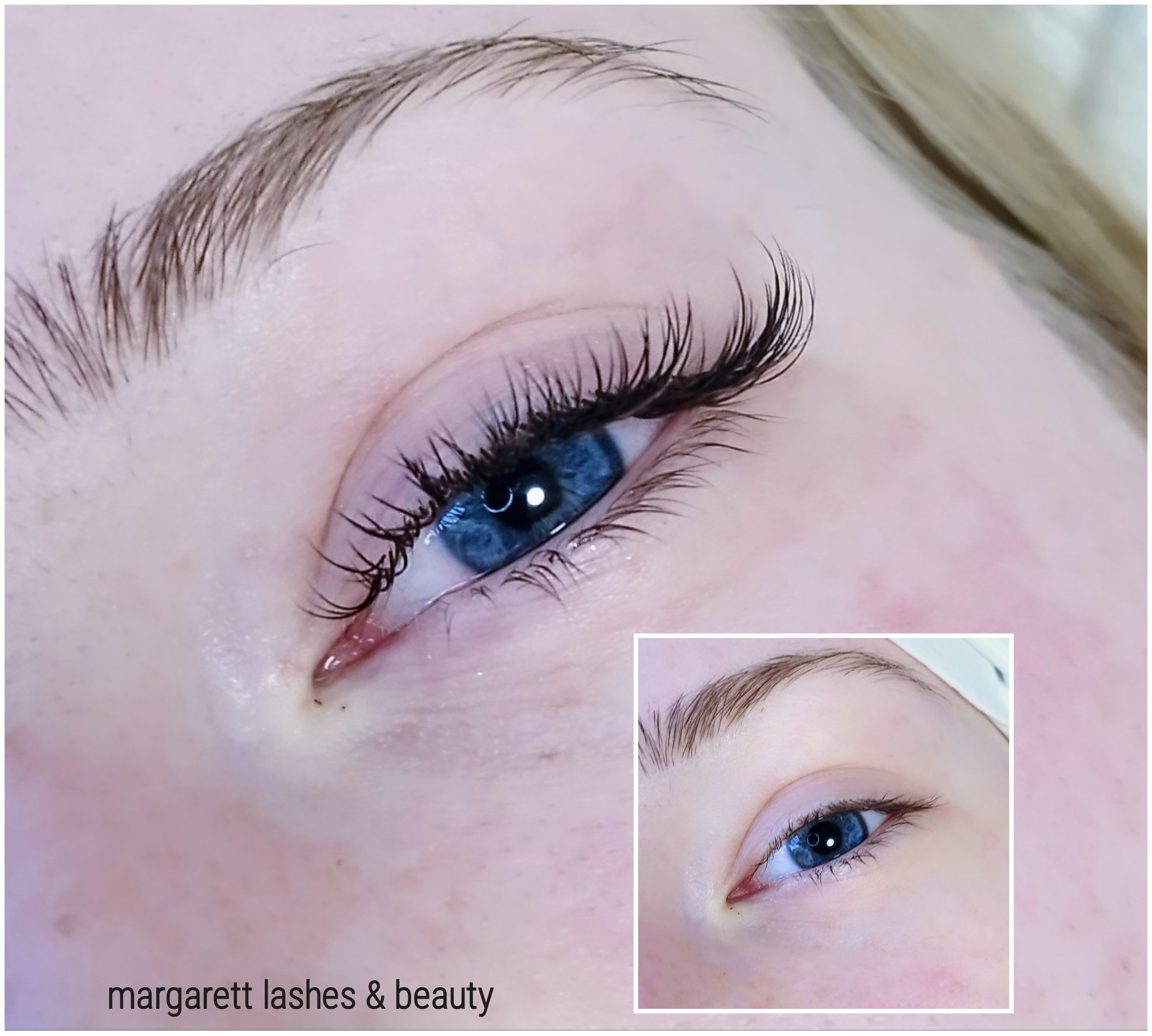 Margarett Lashes & Beauty foto 4