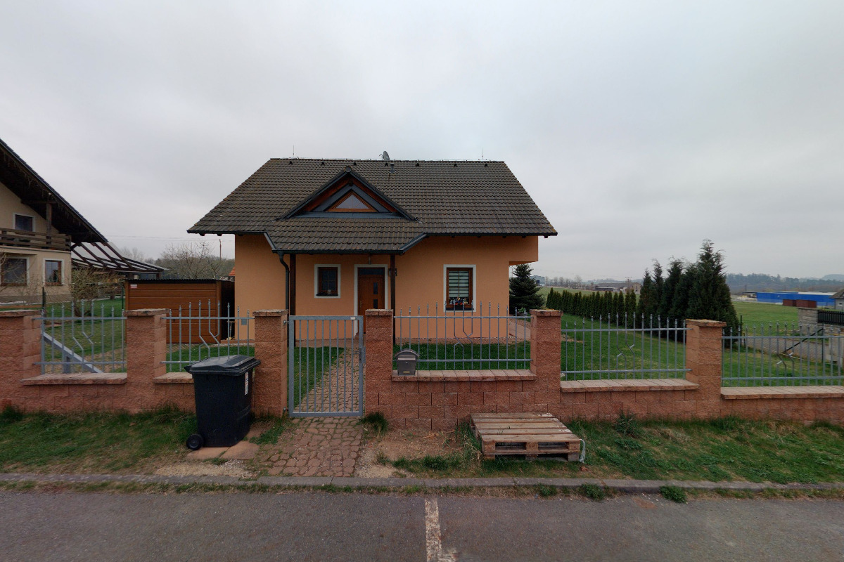 Kotouce-termo.cz foto 2