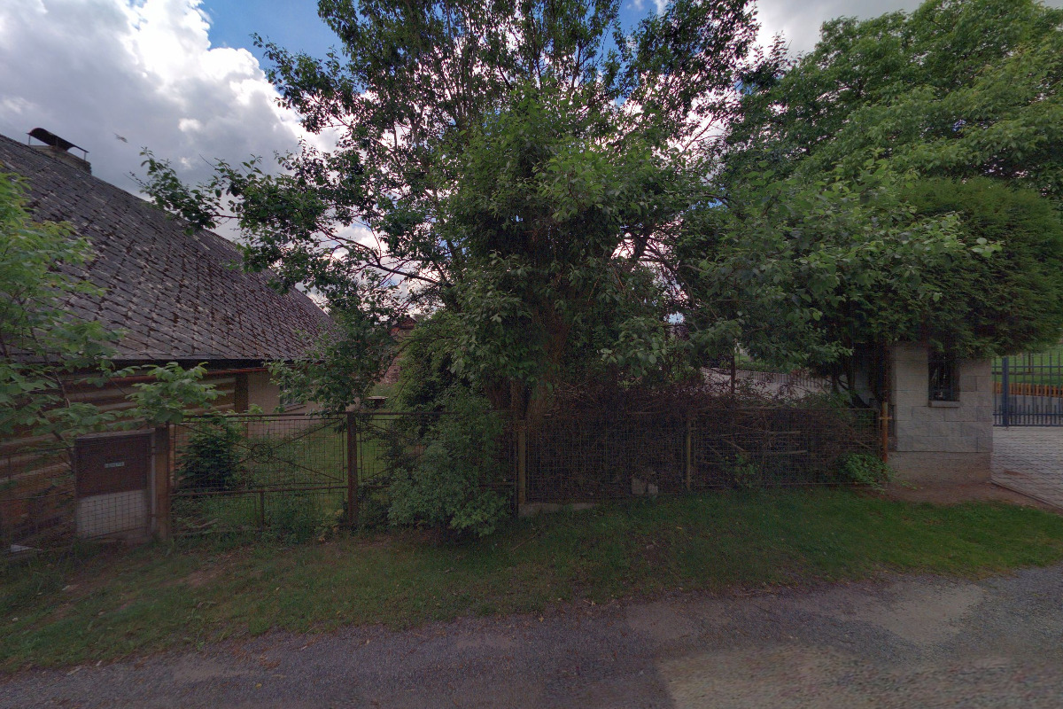 Truhlářství Ing. Zdeněk Karásek