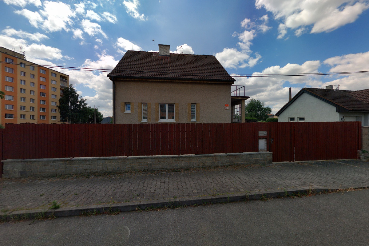 Josef Adamčík foto 2