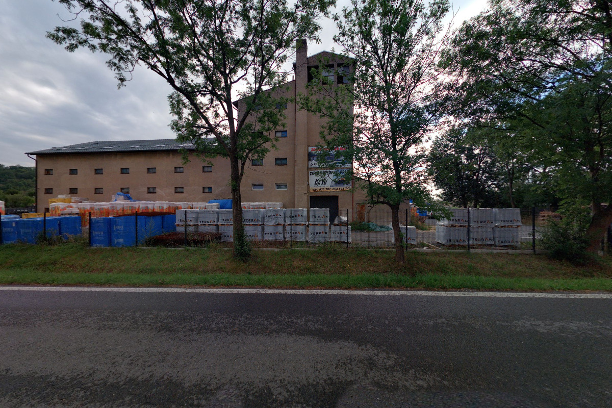 HaVo stavební společnost, s.r.o. foto 2