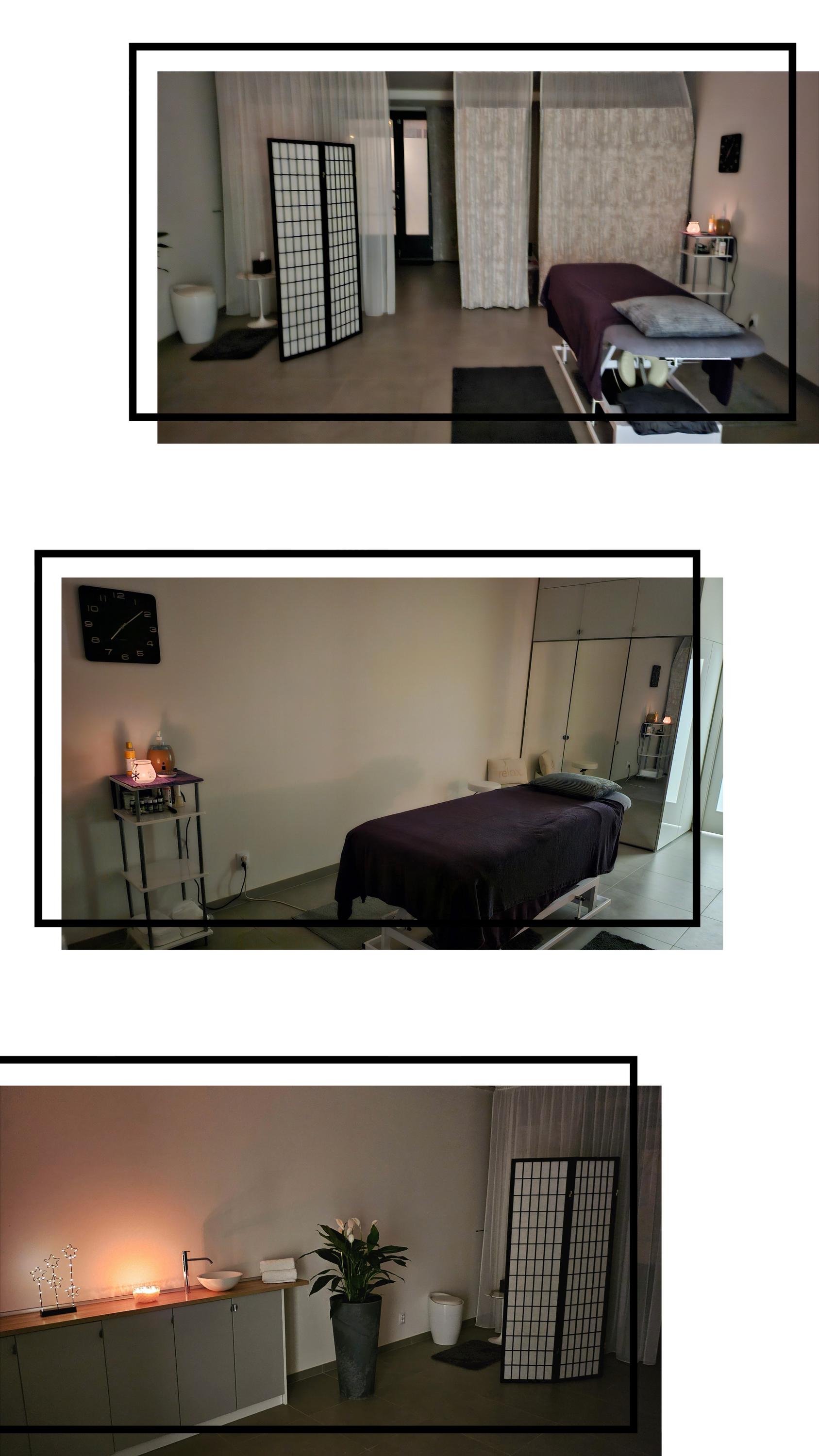 ELISIUM - centrum regenerace foto 3