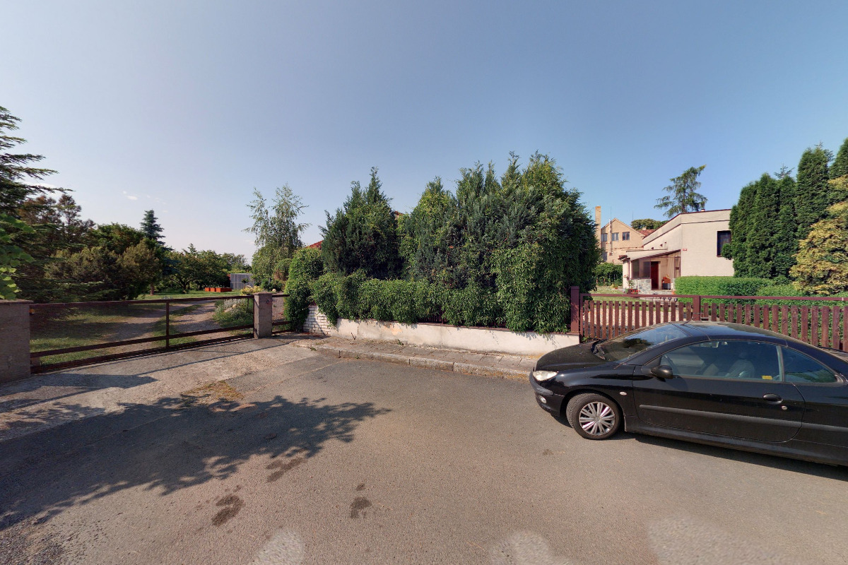 Pavel Kříž – truhlářství