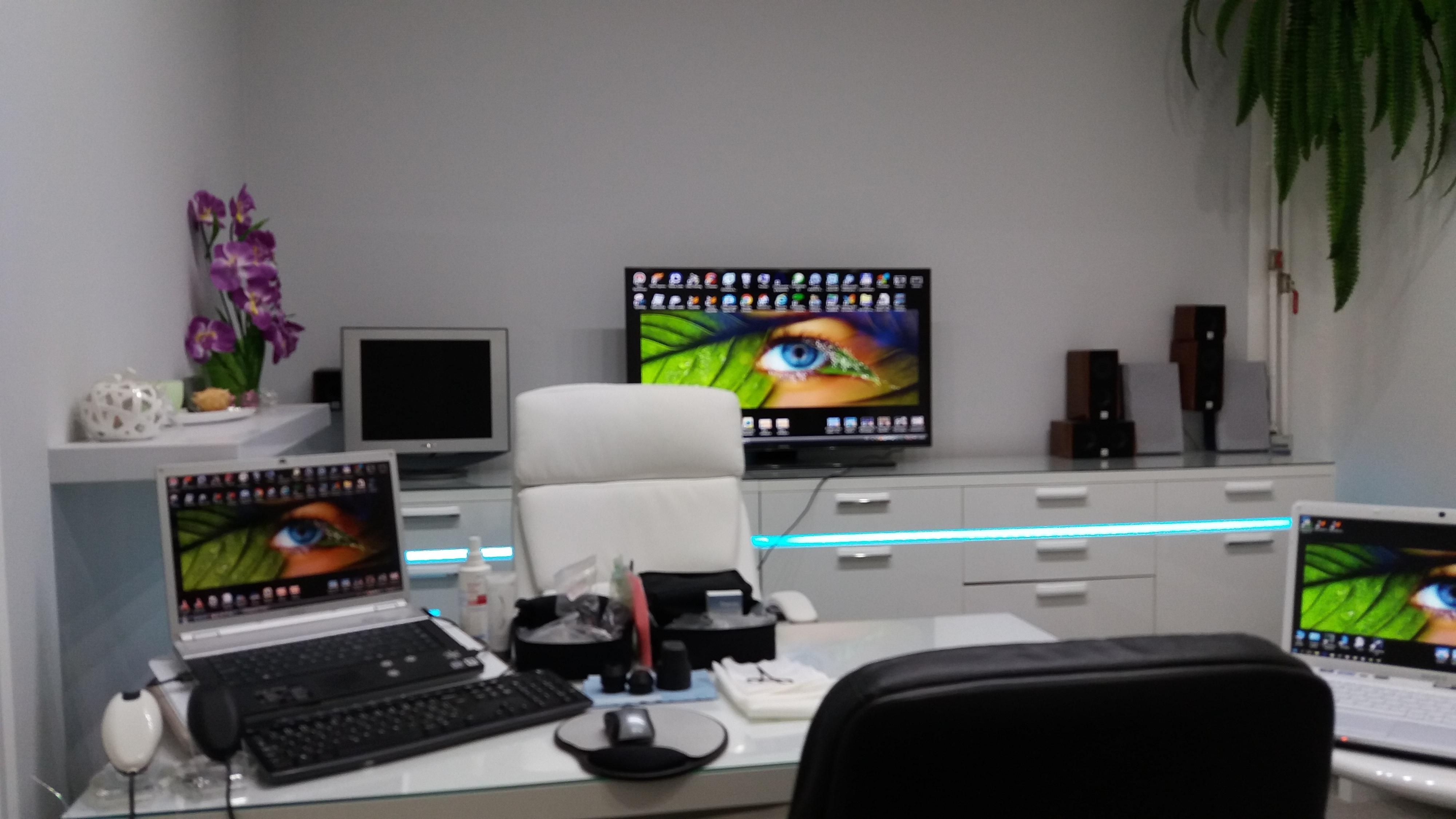 Institut zdraví - Ing. Zdenka Sedláčková foto 2