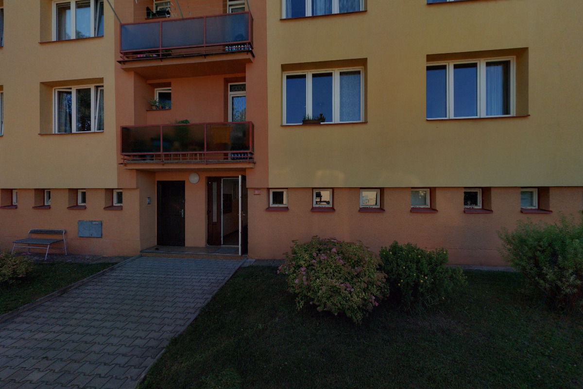 Základní organizace Českého zahrádkářského svazu Černovice