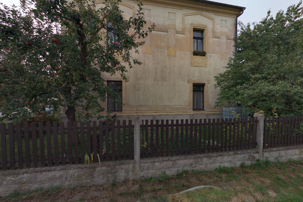 Ing. Vladimír Chalupný