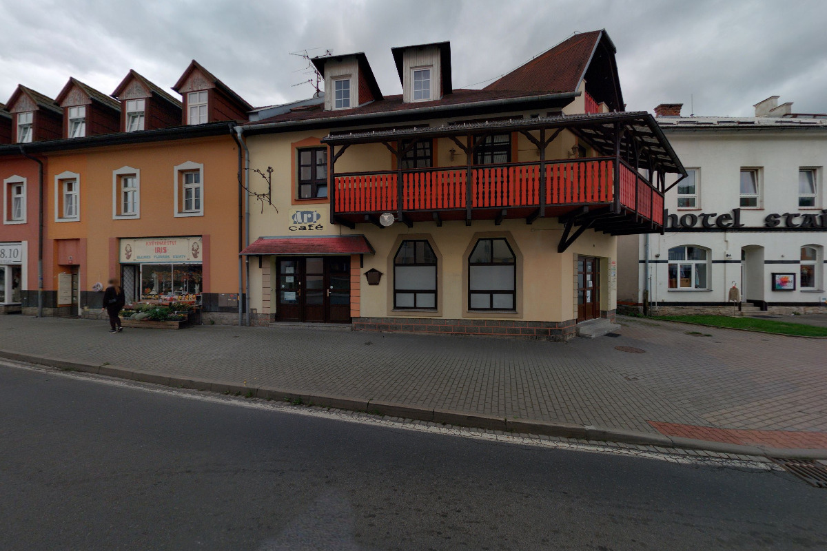 Darmoděj