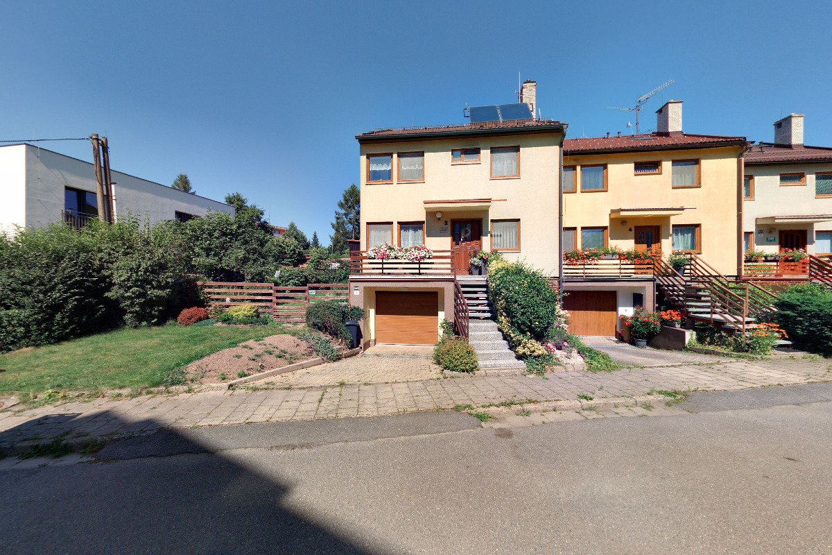 JUDr. Marie Cupalová