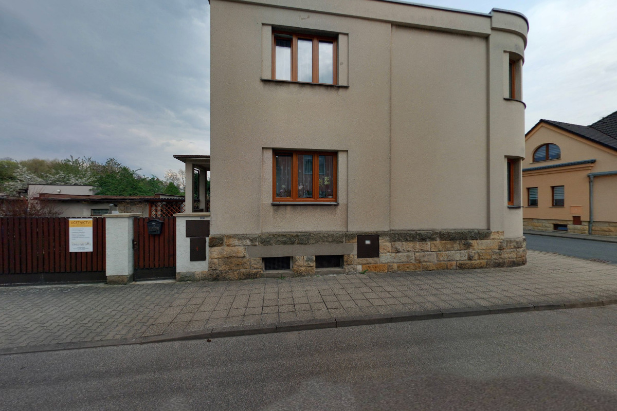 Účetnictví Ivana Klesalová foto 2