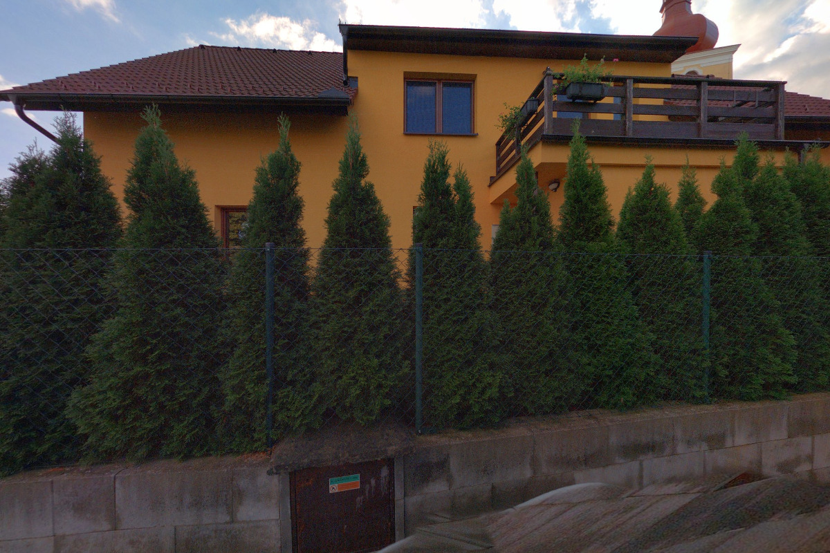 Shop.invzi.cz foto 2