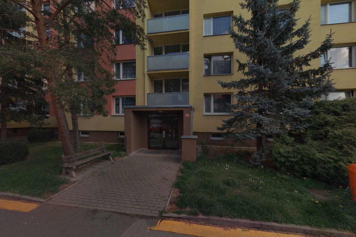 Jaroslav Vondráček