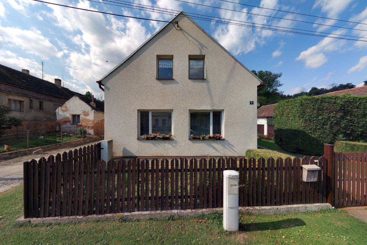 Ing. Miroslav Zajíček