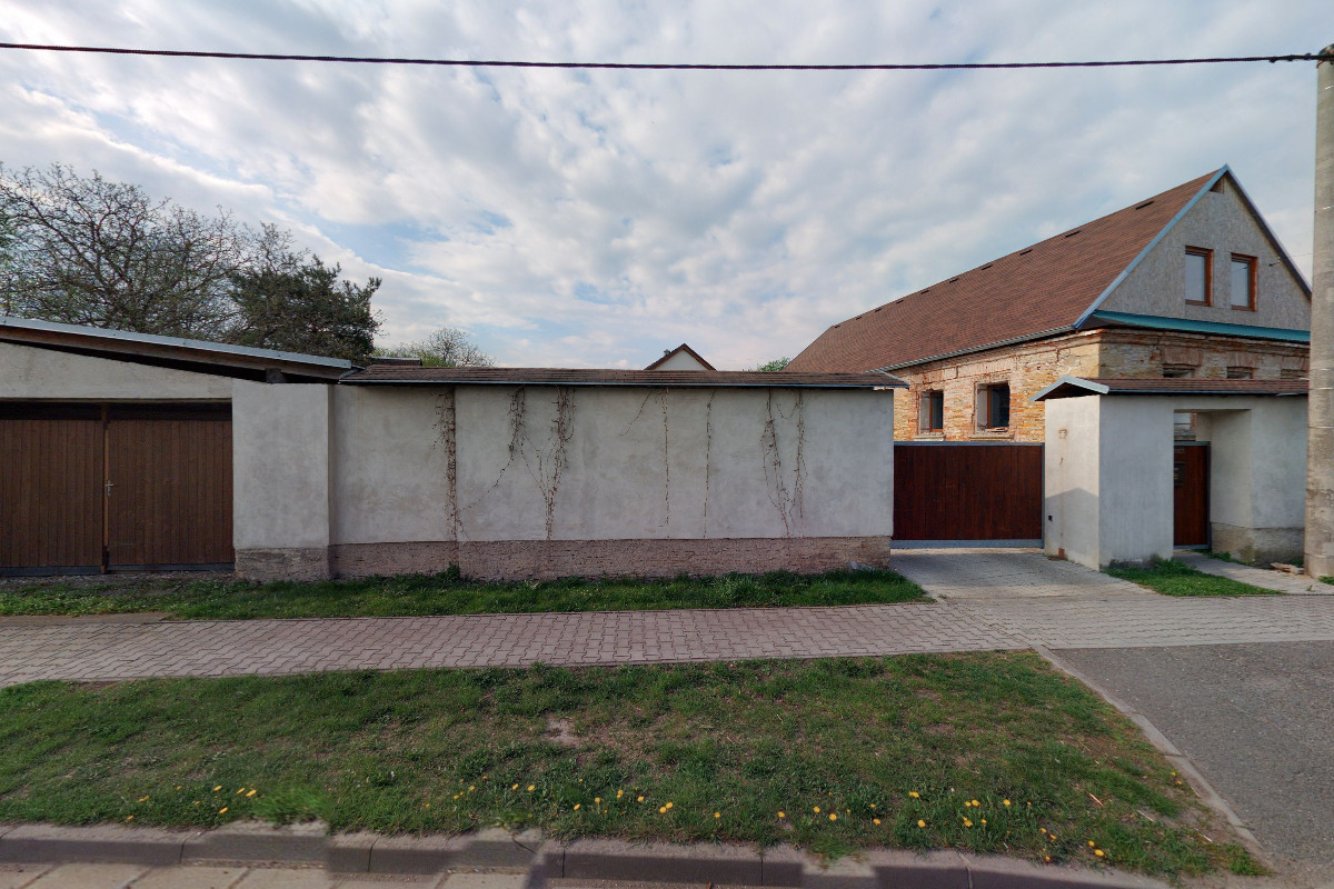 Elektro-sadrokartony