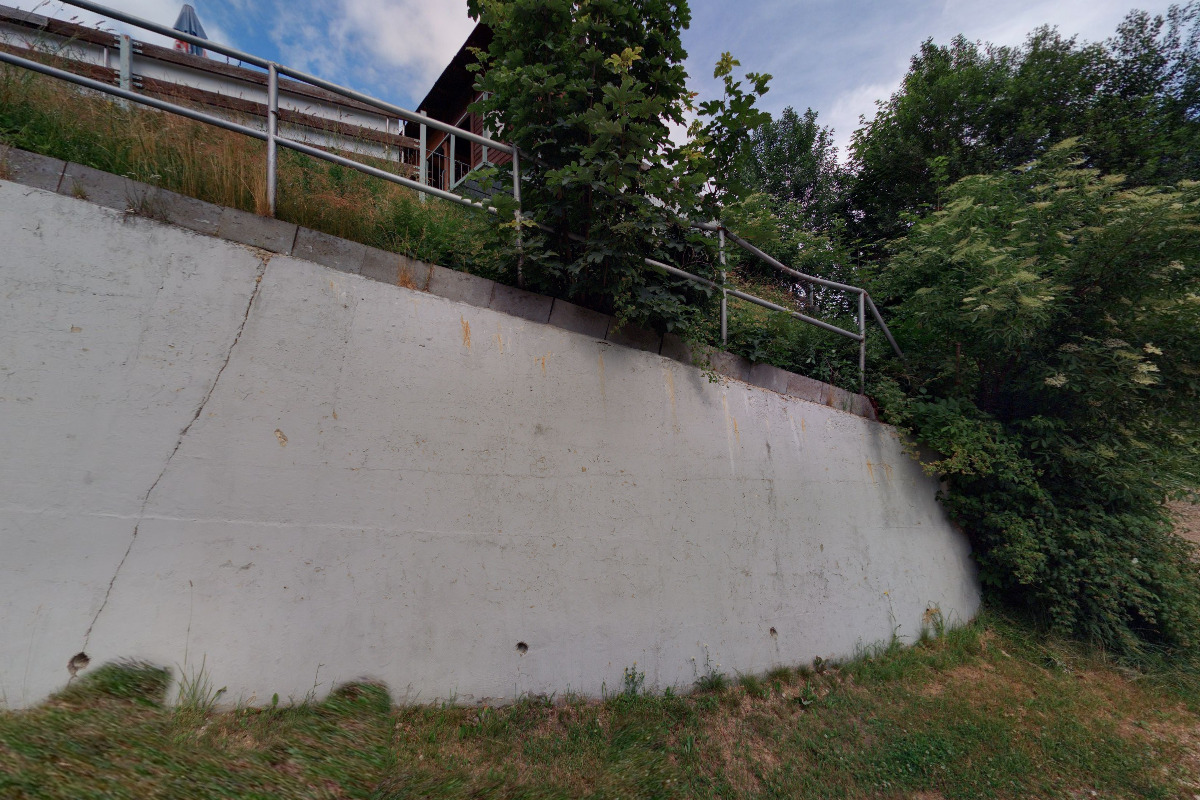 Restaurace HERLÍKOVICE foto 4