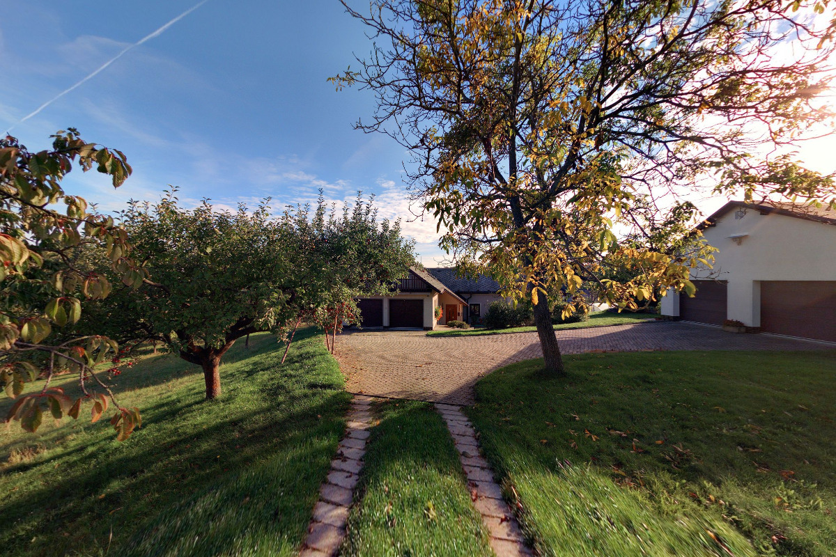 Daňový poradce ev. č. 3241 Vladimír Kozel