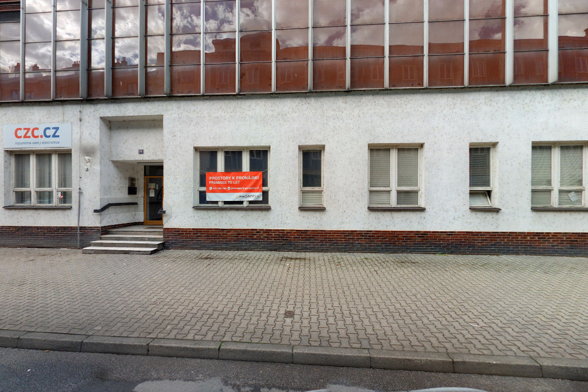 Bavíme se sportem foto 5
