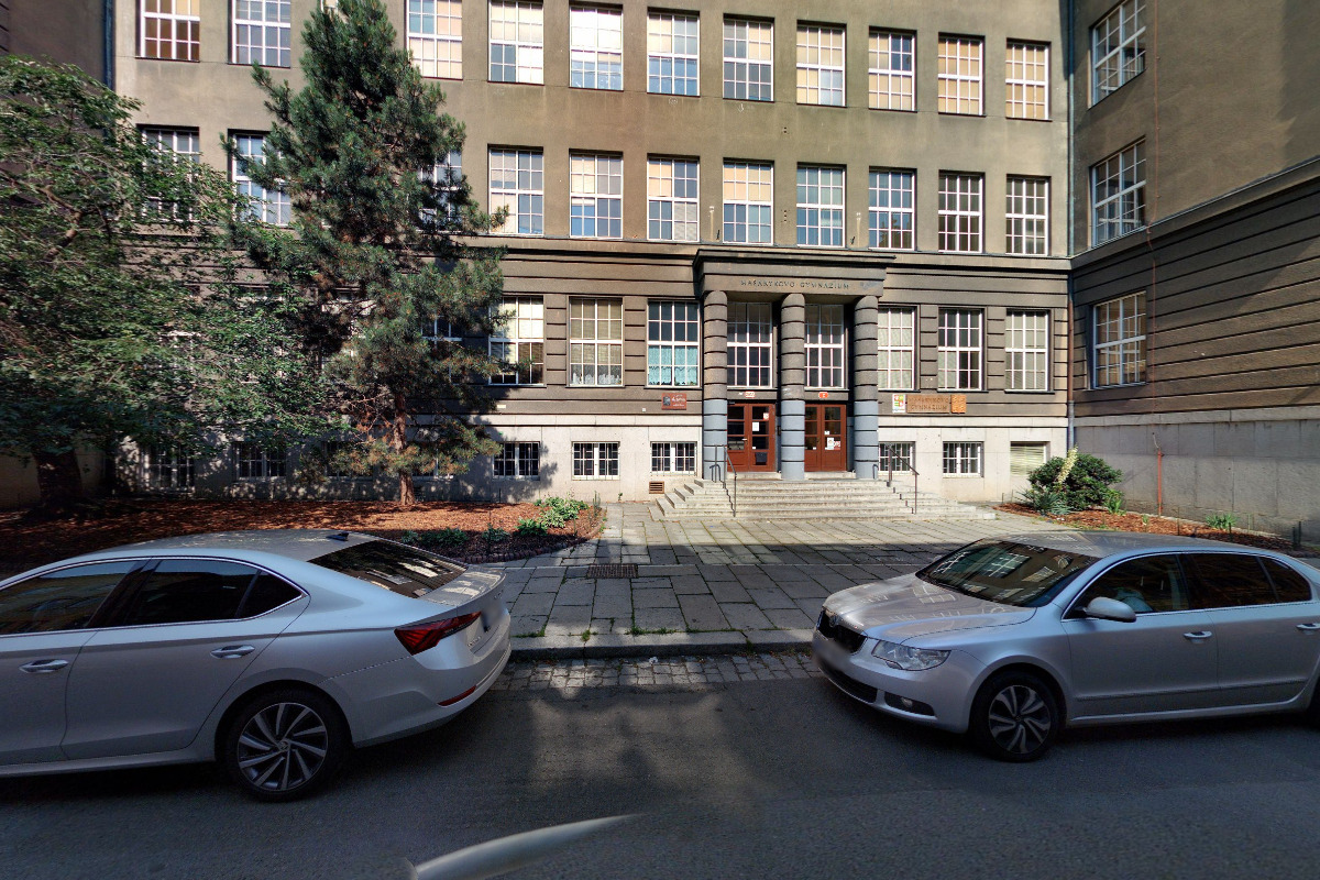 Autoškola LUKAS, s.r.o. foto 2