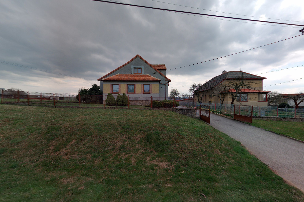 Truhlářství Pavel Hartman