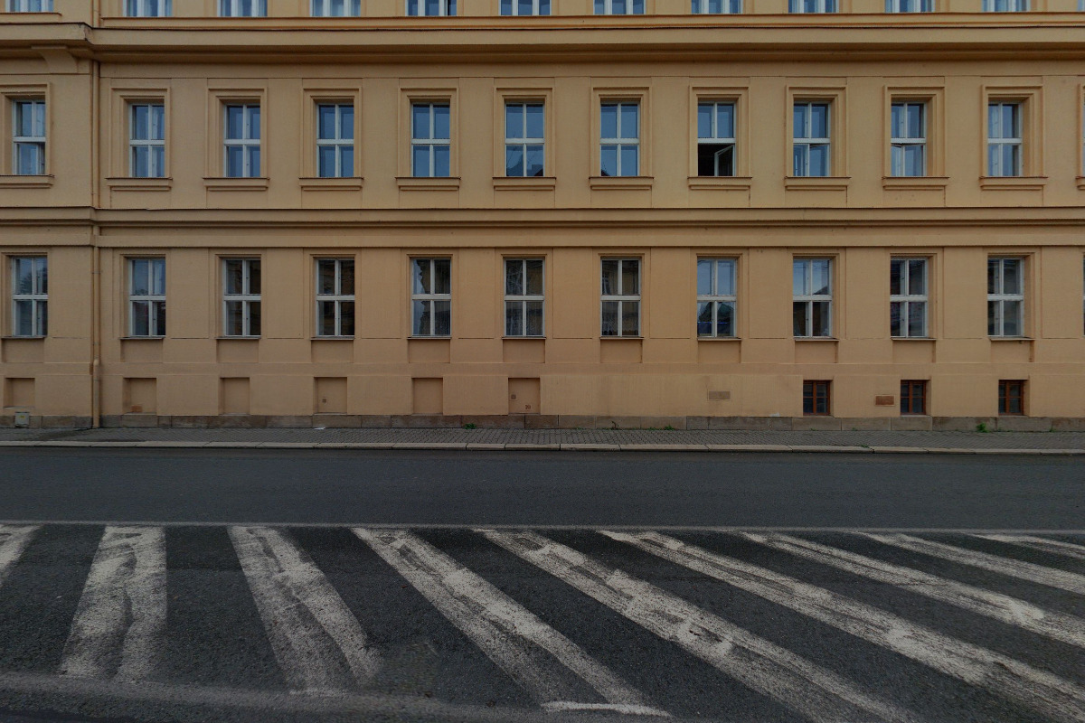 Spolek rodičů při Gymnáziu a Střední odborné škole pedagogické v Čáslavi, z.s.