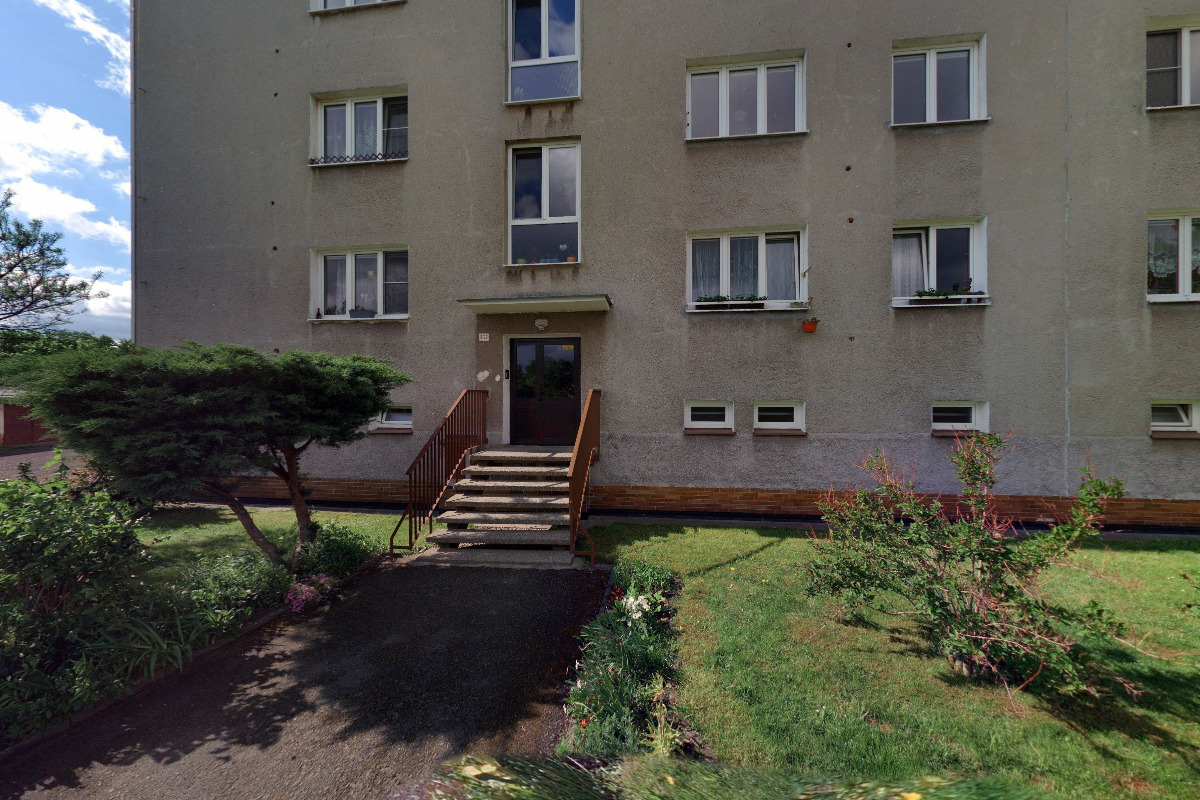 Účetní služby Emilie Valjenntova foto 2