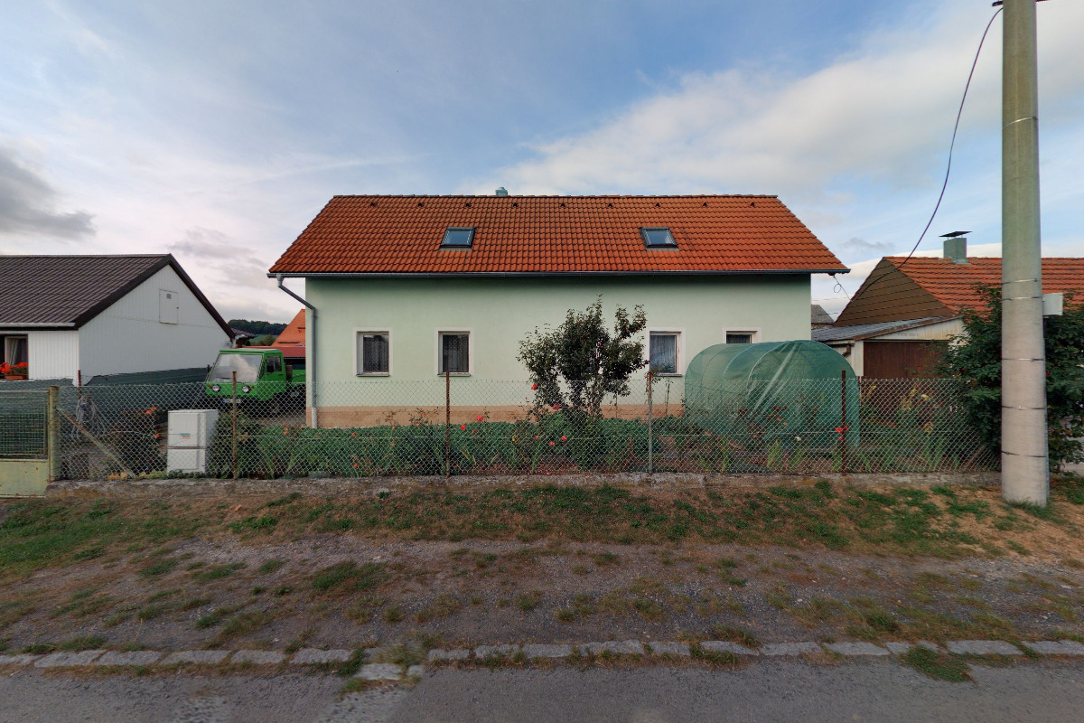 Český rybářský svaz, místní organizace Poběžovice