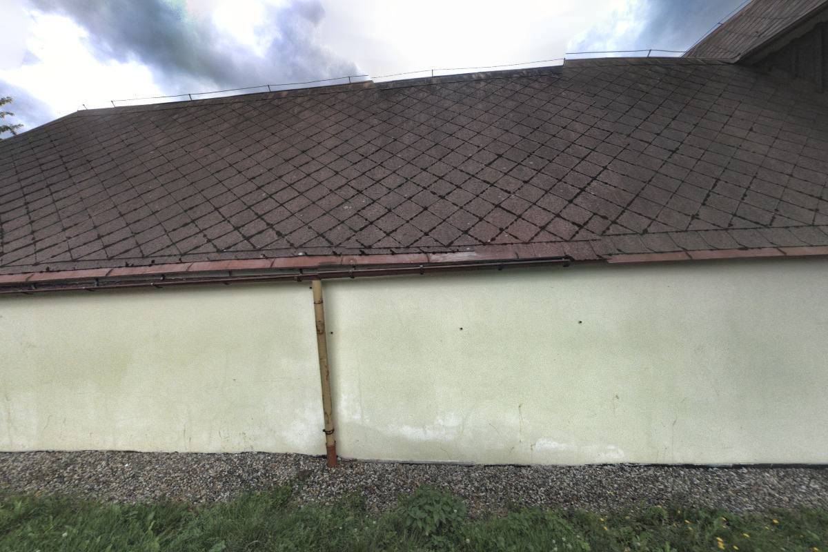 Spolek sympozia rytého skla foto 2