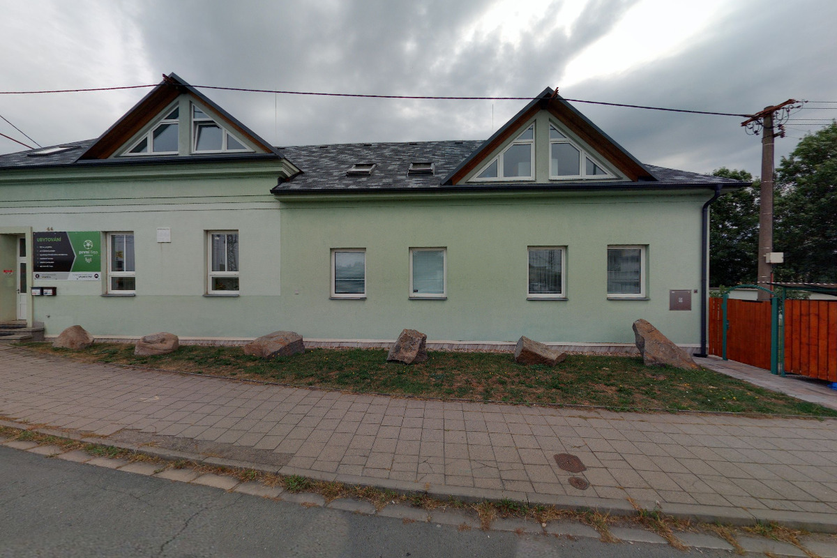 Kovo Kameník, s.r.o. foto 2