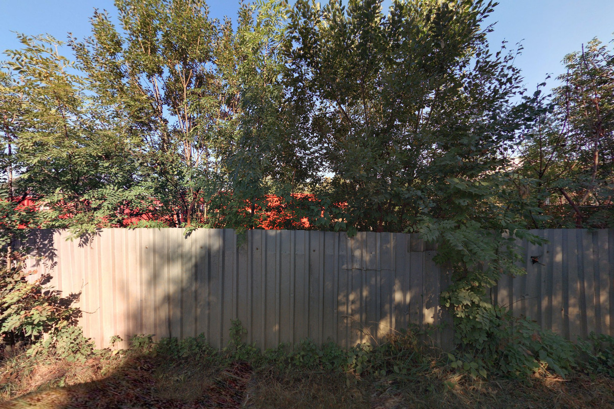 TECHNOWORLD a.s. - areál Zábřeh