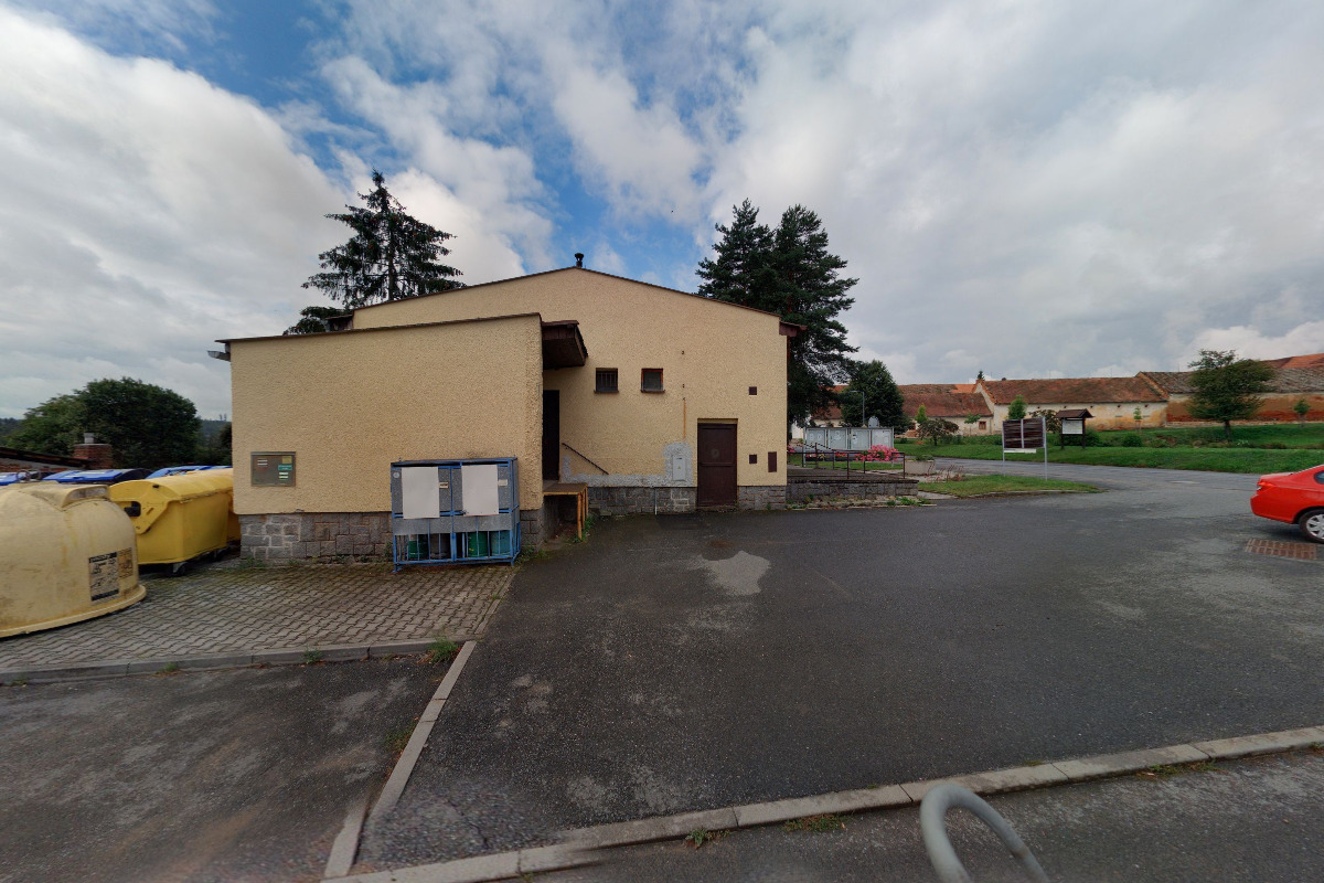 COOP Plzeň, družstvo foto 2