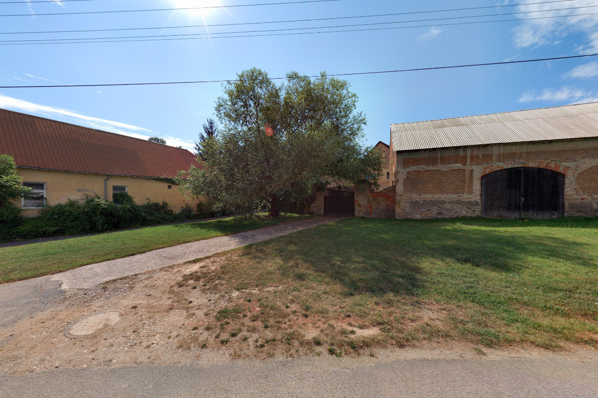 Antikvariat-u-prahy.cz foto 2