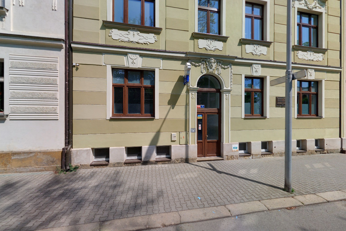 HÉTHÁRŠI zubní ordinace, s.r.o. foto 3