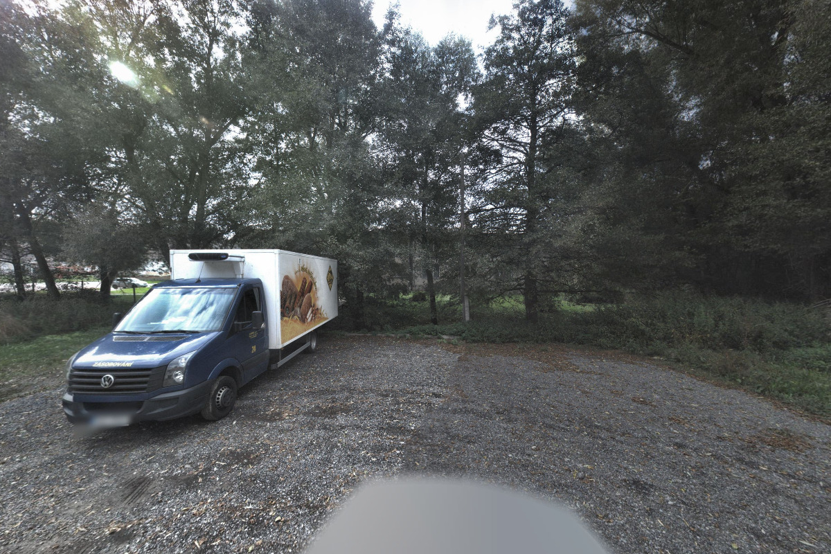 ZVOZD Horácko, družstvo