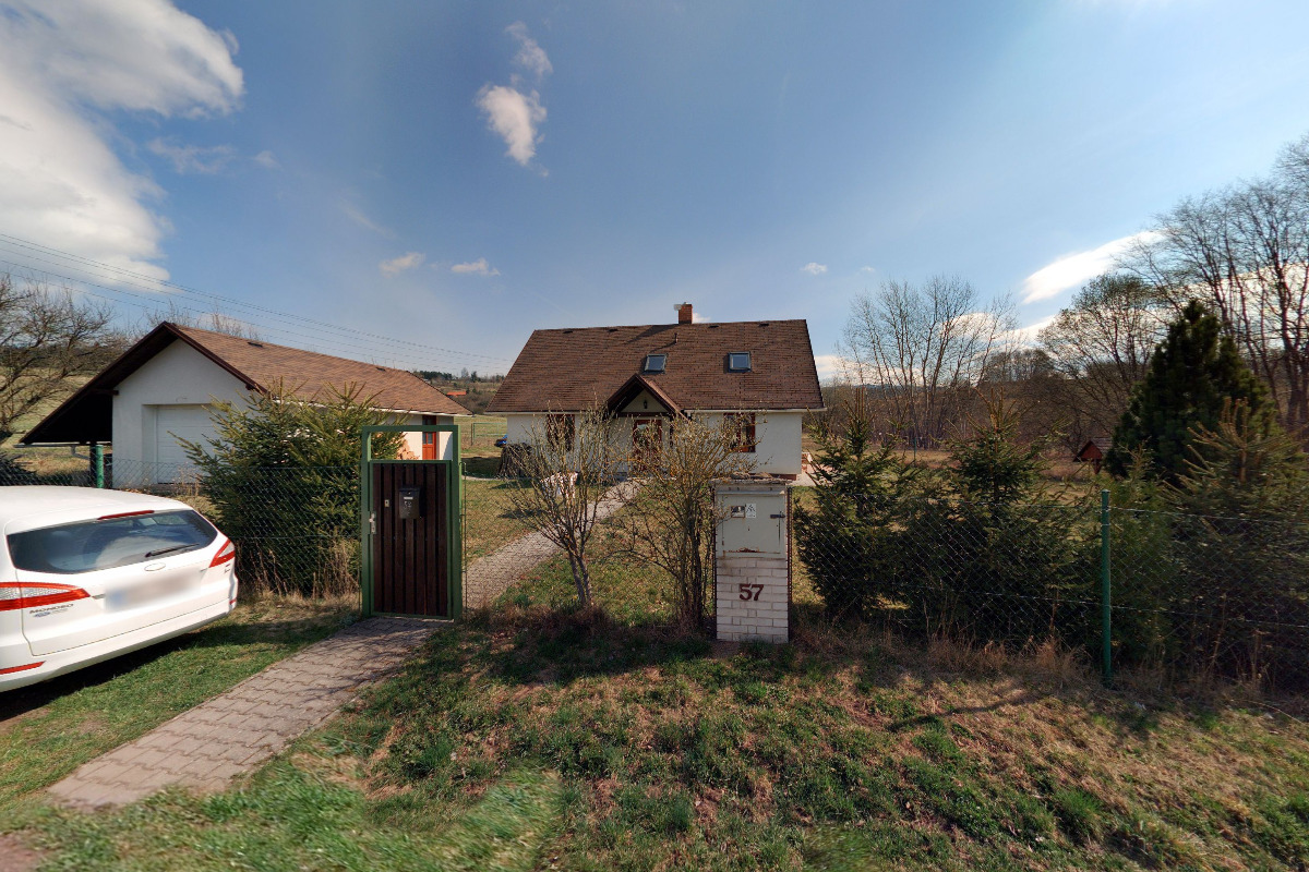 Vzdělávání Metis - Ing. et Bc. Lenka Štichauerová