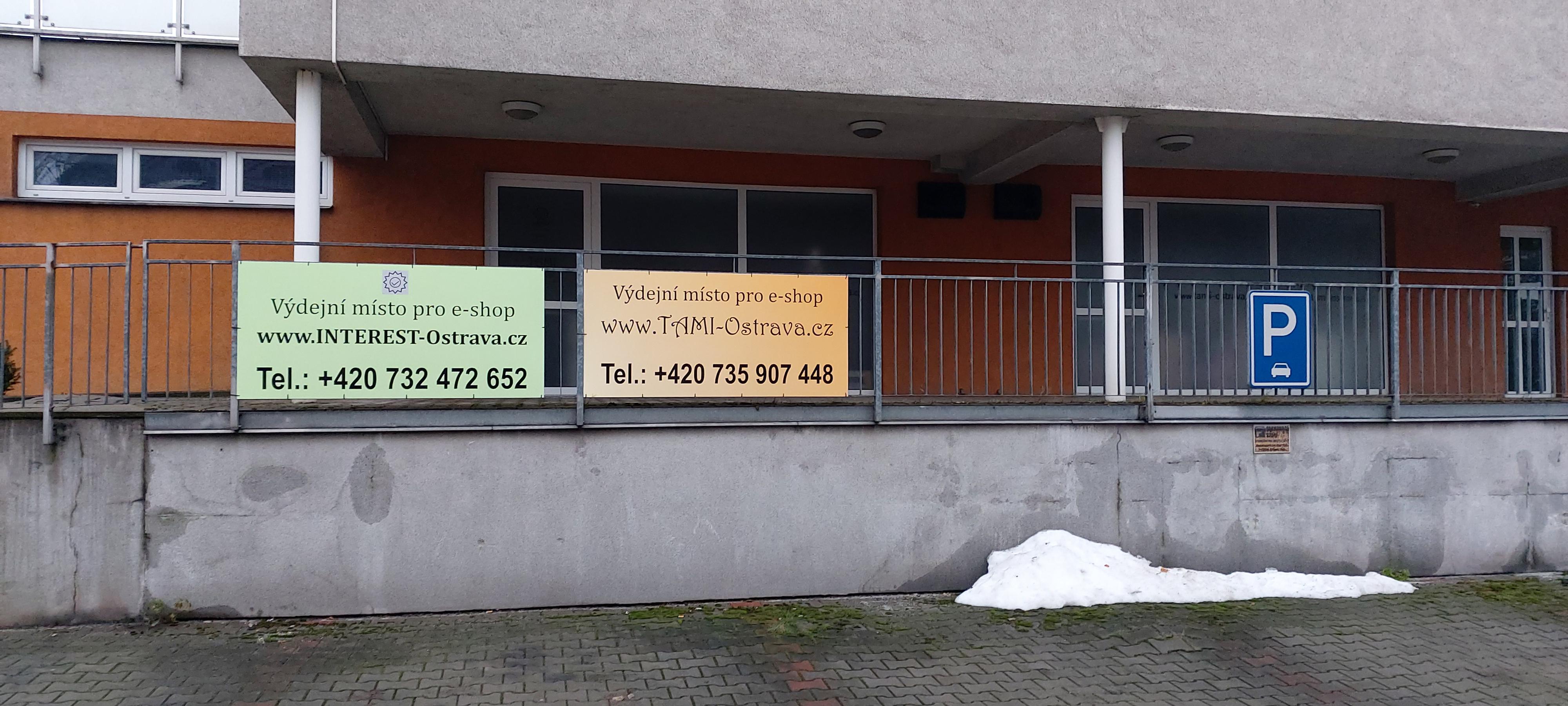 Tami-ostrava.cz foto 2