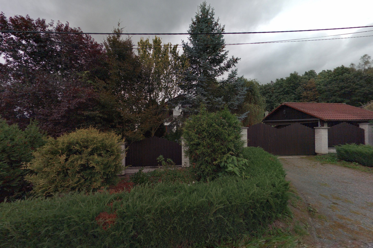 Pavel Štucaur foto 1