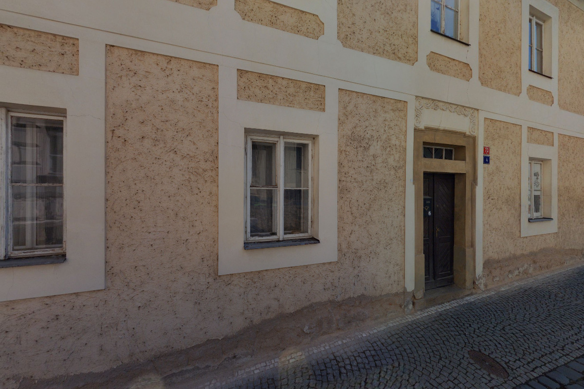 Základní umělecká škola Karmel, v.o.s. foto 4