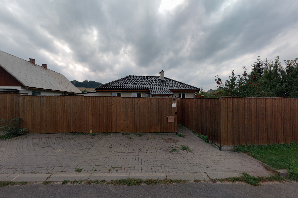 HL CZECH transportation, s.r.o.