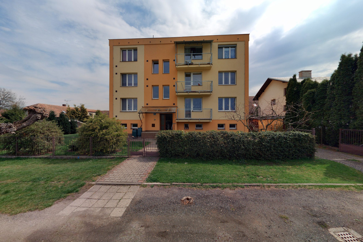 Montáže a výroba nábytku - David Šepek