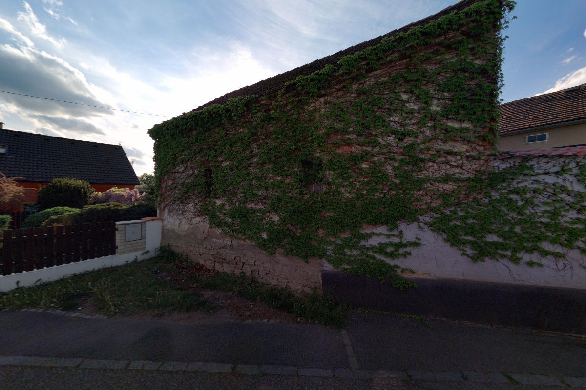 JUDr. Jaroslav Ortman, CSc., advokát