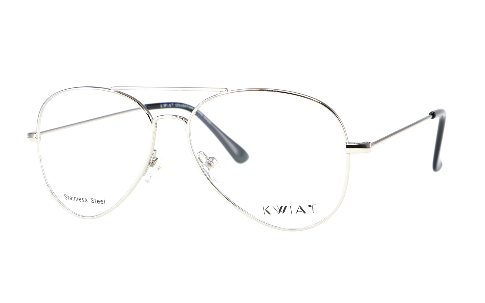 Optika Valentýna s.r.o. foto 2