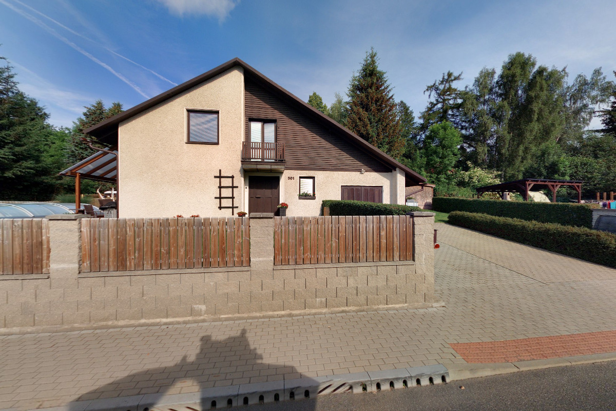 Bc. Lucie Moravcová