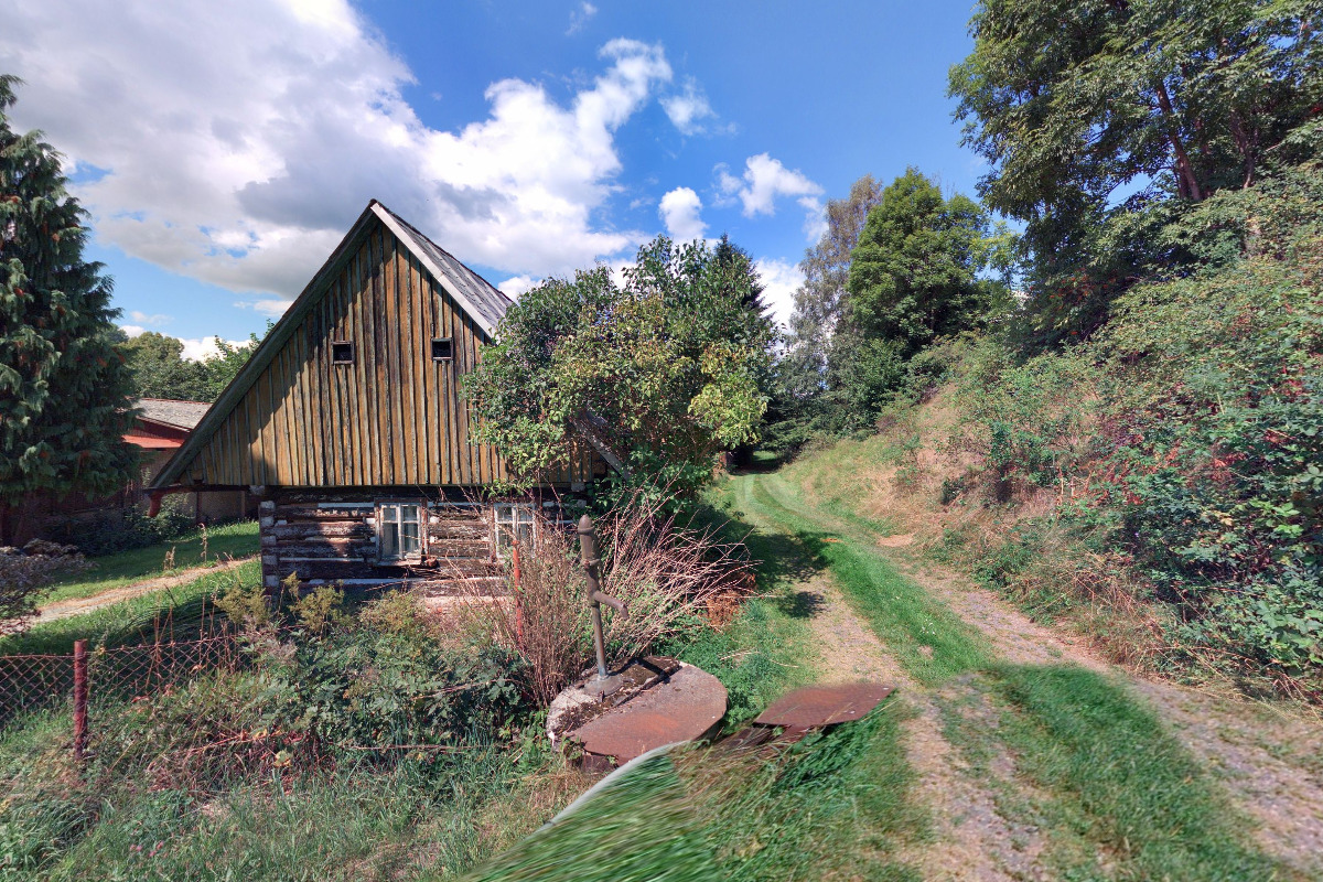 IT služby Michal Konrát