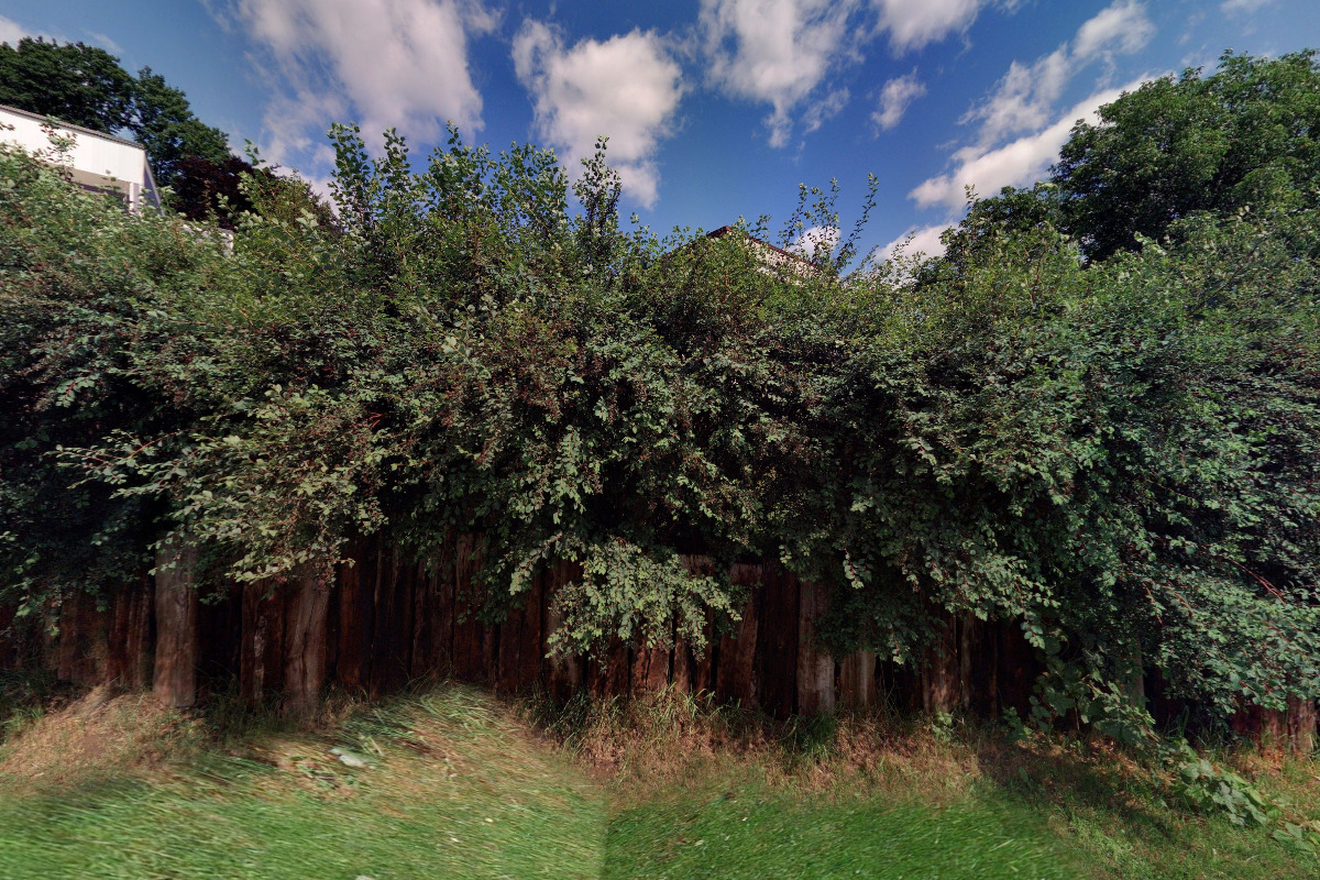 Znalec v oblasti ekonomiky - Jiří Břečka