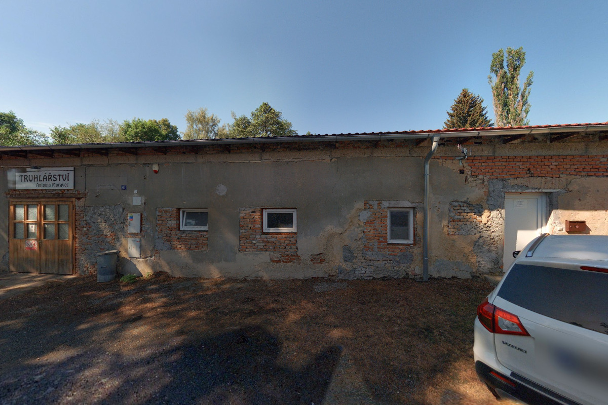 EQUITATION - Jezdecké potřeby foto 2