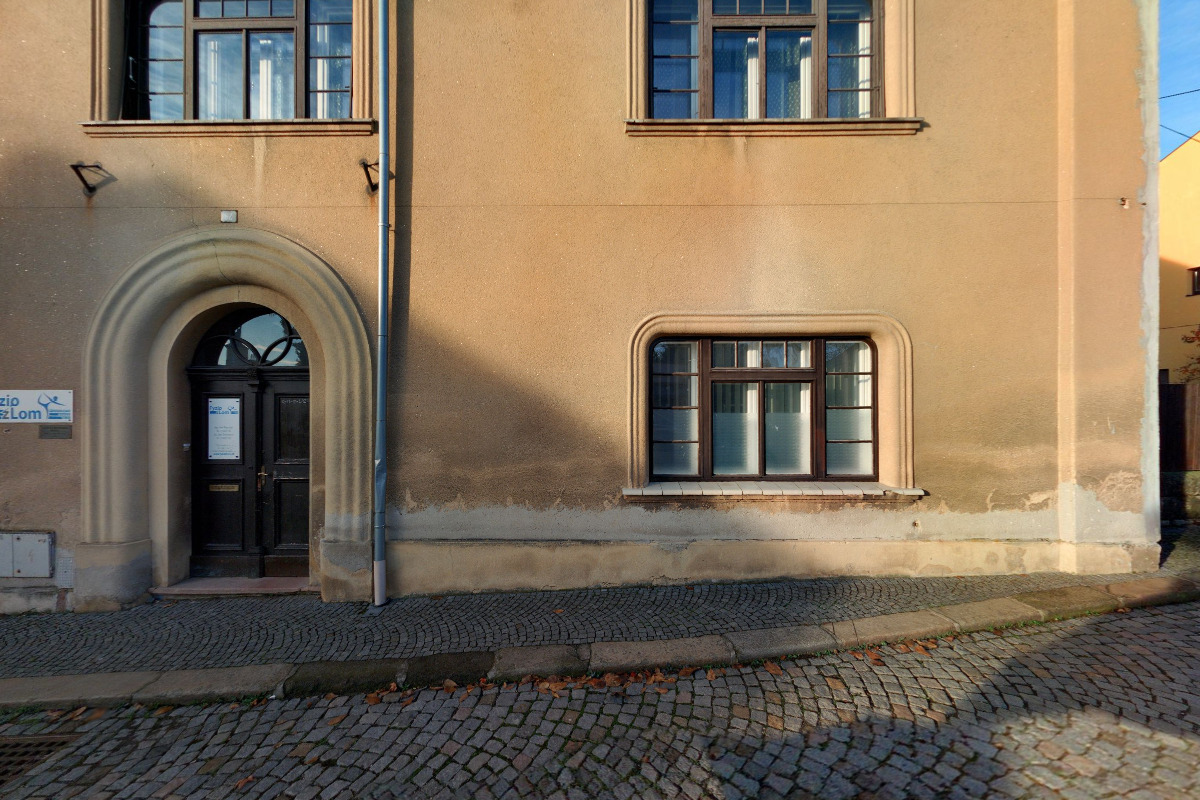 Fyzioterapie Lomnice n. Pop. foto 6