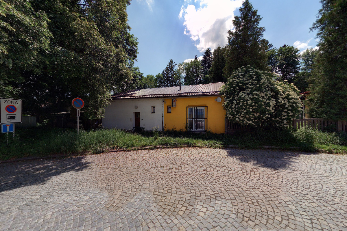 Palirnicka.cz foto 2