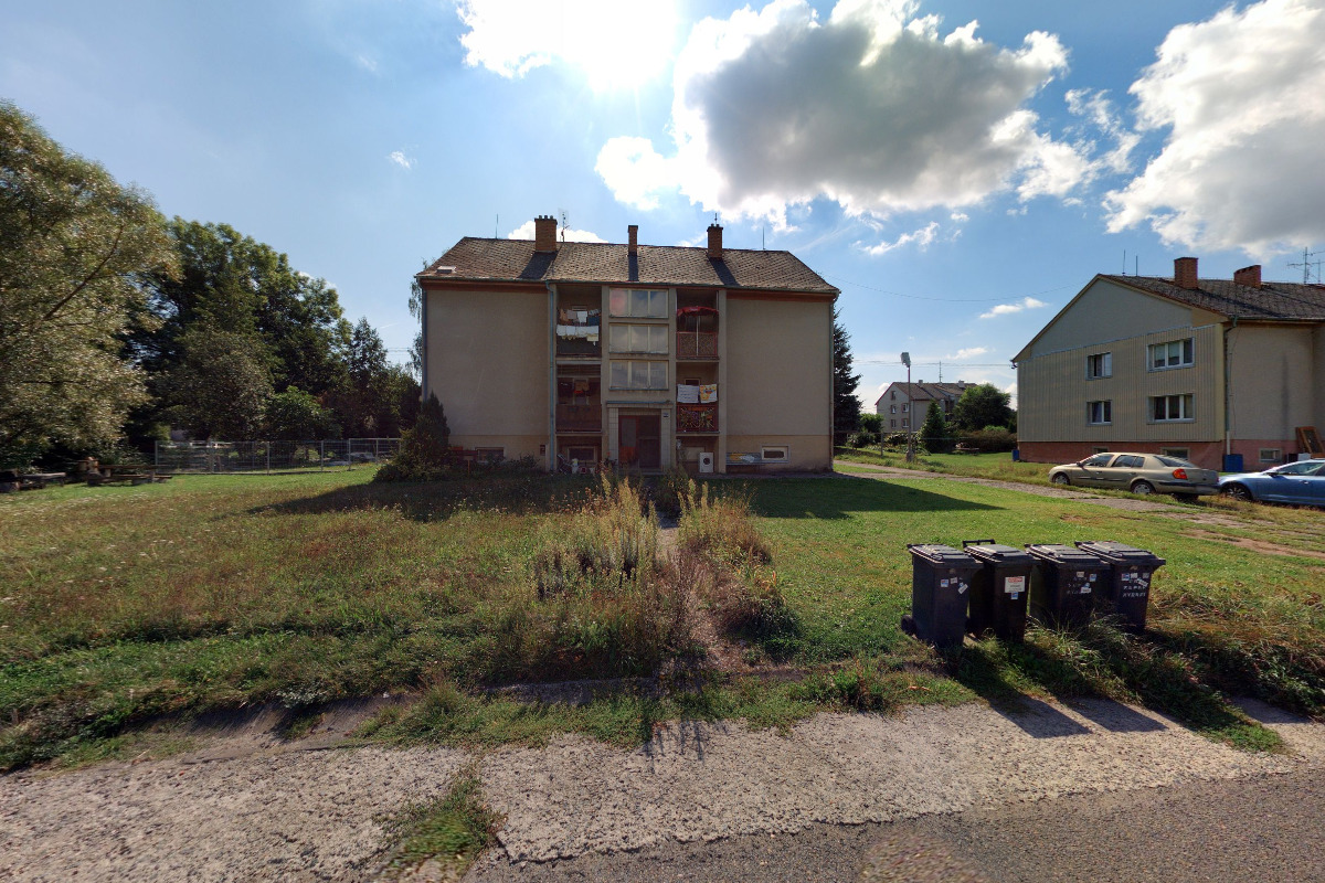 FIREDA servis, s.r.o.