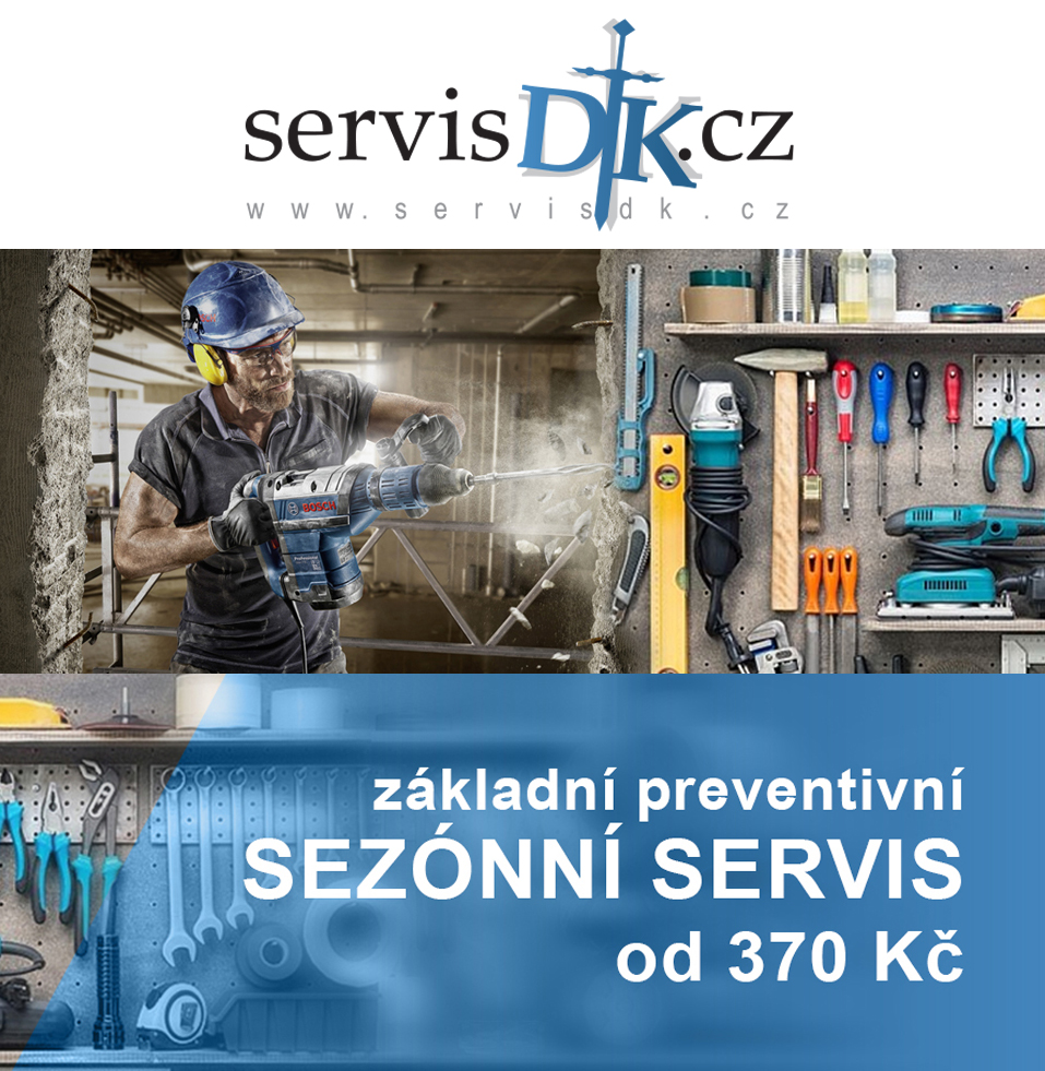 ServisDK.cz foto 4
