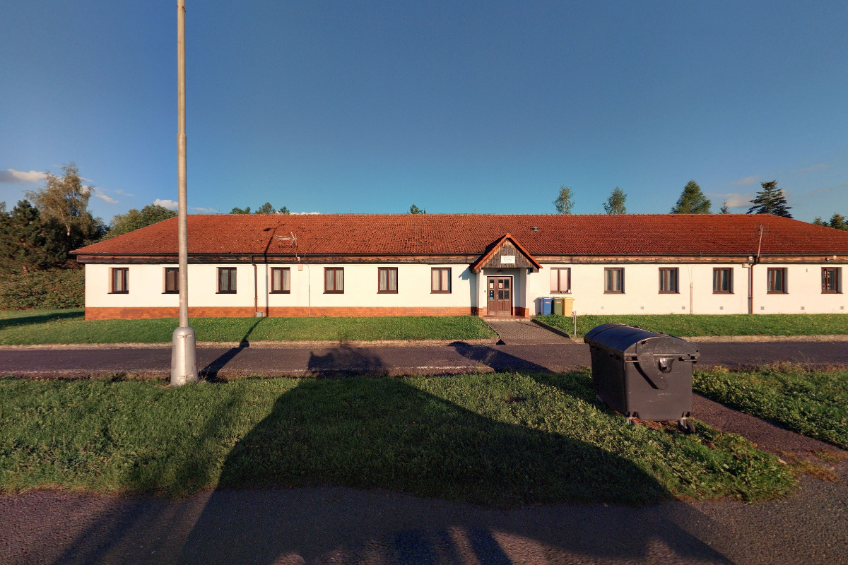 PENZION-JANOVICE foto 3